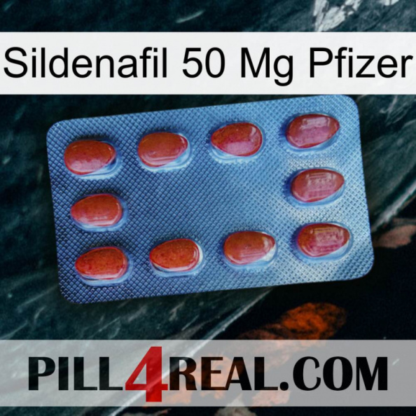 Sildenafil 50 Mg Pfizer 06.jpg